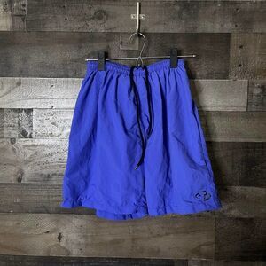 Trek VTG USA Shorts Medium